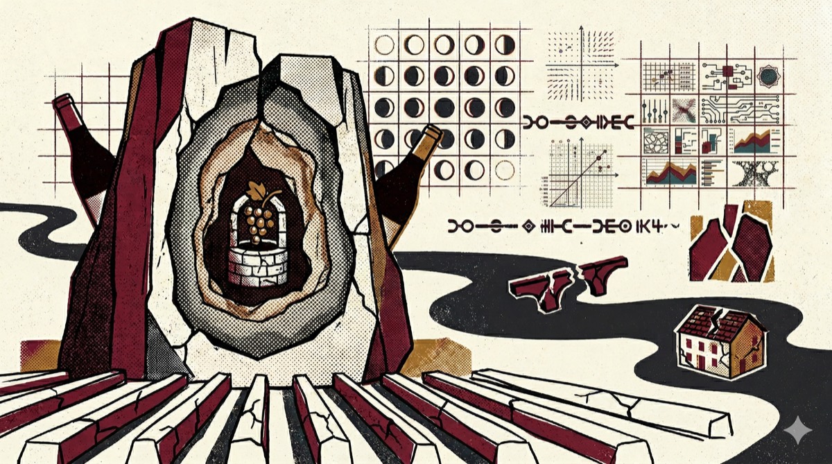 Mâconnais wijnregio — Bourgogne, Chardonnay en de appellations